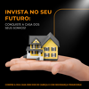 MAGNO ANDRE D OLIVEIRA