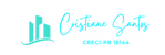 Cristiane  Santos