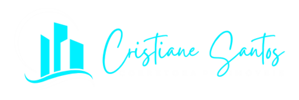 Cristiane dos  Santos