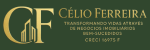 Célio  Ferreira de Oliveira filho 