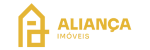 Imobiliária Aliança  Ltda