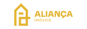 Imobiliária Aliança  Ltda