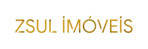 ZSULIMÓVEIS