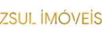 ZSULIMÓVEIS