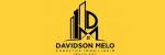 DAVIDSON MELO | Corretor de Imóveis 