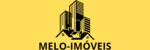 Melo Imóveis