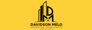 DAVIDSON MELO | Corretor de Imóveis 