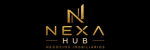 Nexa Hub Negócios Imobiliários 