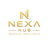 Nexa Hub Negócios Imobiliários 