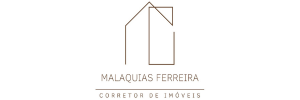 Malaquias  Ferreira
