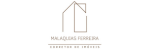 Malaquias  Ferreira