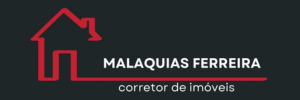 Malaquias  Ferreira