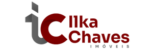 Ilka Chaves