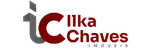Ilka Chaves