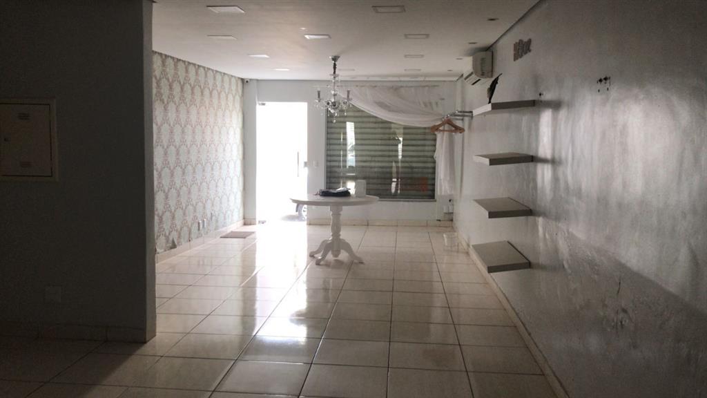 Apartamento para alugar - Foto 4