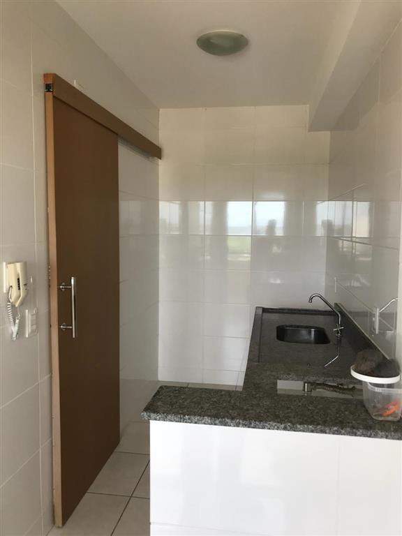 Apartamento à venda com 2 quartos, 54m² - Foto 11