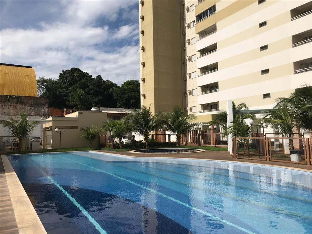 Apartamento à venda com 2 quartos, 54m² - Foto 16