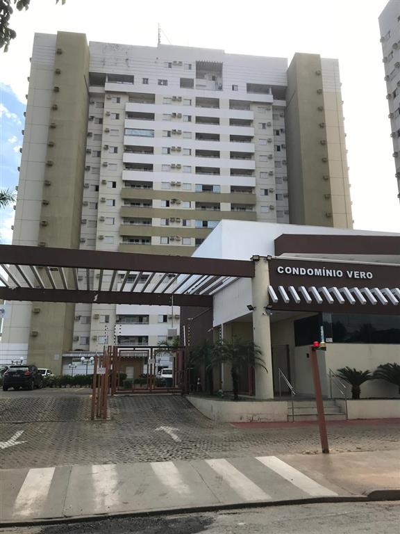 Apartamento à venda com 2 quartos, 54m² - Foto 4