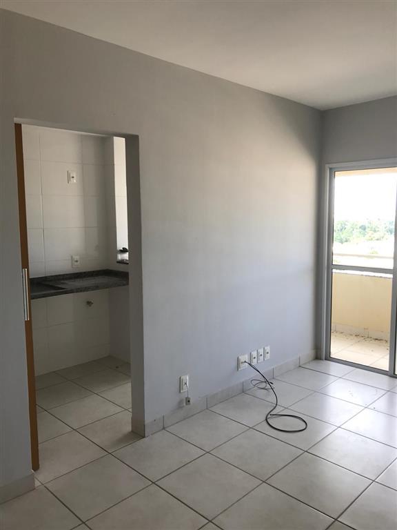 Apartamento à venda com 2 quartos, 54m² - Foto 9