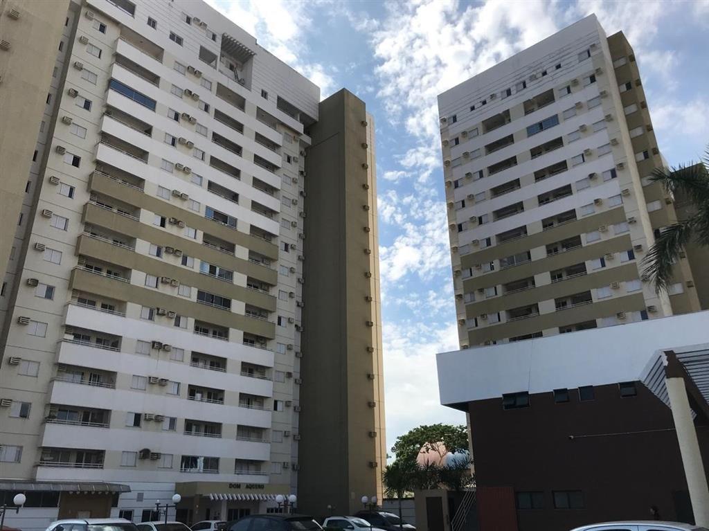 Apartamento à venda com 2 quartos, 54m² - Foto 6