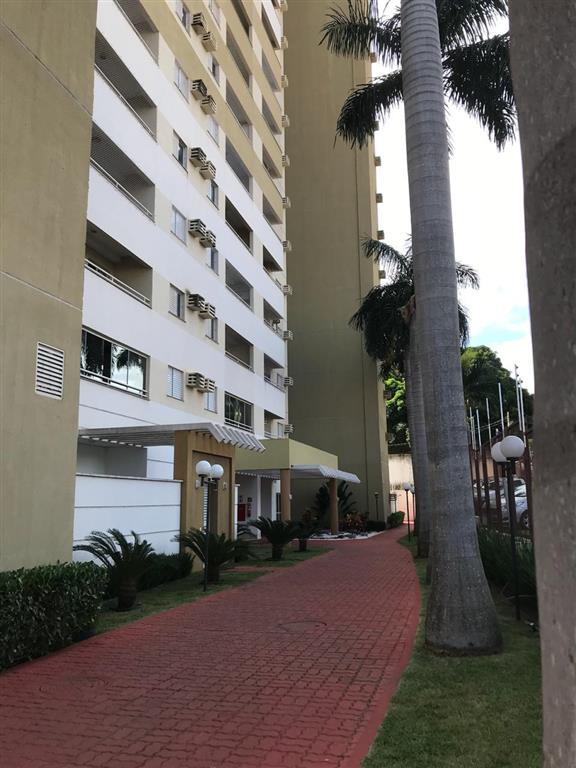 Apartamento à venda com 2 quartos, 54m² - Foto 5