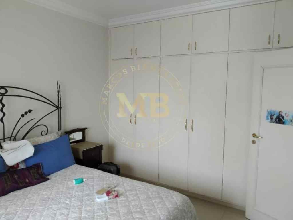 Apartamento à venda com 5 quartos, 340m² - Foto 18