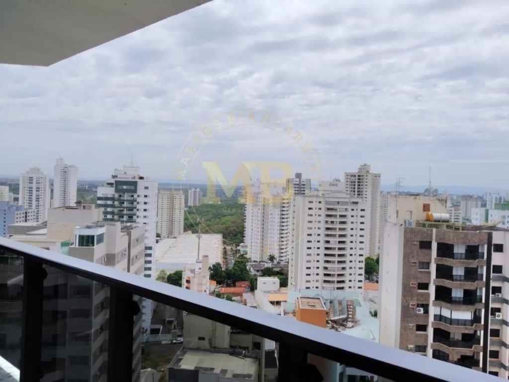 Apartamento à venda com 5 quartos, 340m² - Foto 22