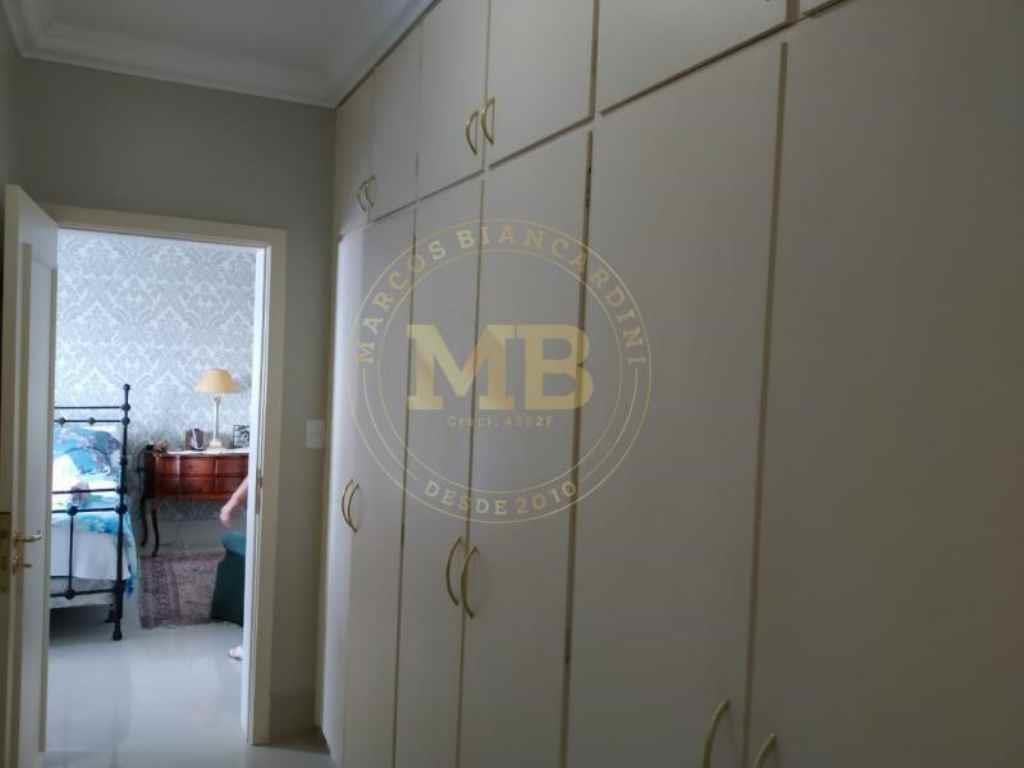 Apartamento à venda com 5 quartos, 340m² - Foto 25