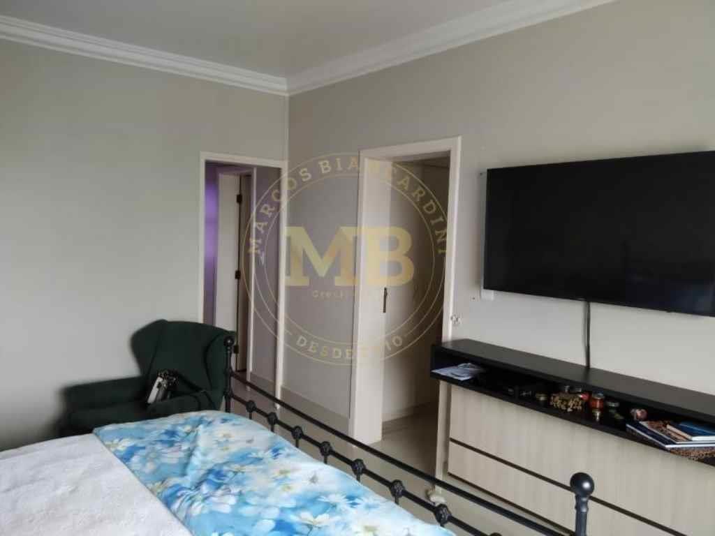 Apartamento à venda com 5 quartos, 340m² - Foto 26