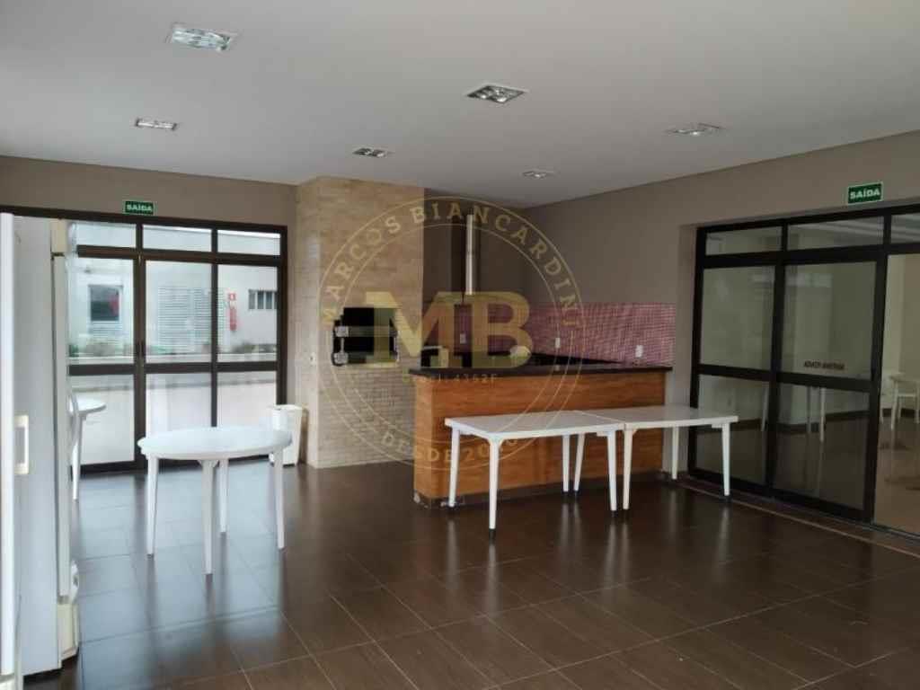 Apartamento à venda com 5 quartos, 340m² - Foto 28