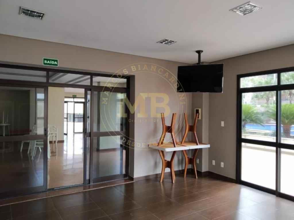 Apartamento à venda com 5 quartos, 340m² - Foto 29