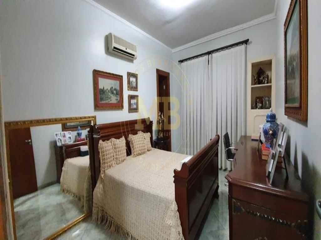 Apartamento à venda com 4 quartos, 340m² - Foto 15