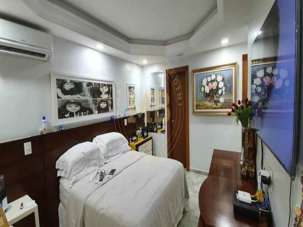 Apartamento à venda com 4 quartos, 340m² - Foto 21