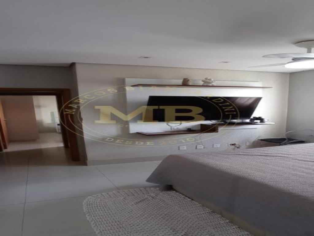 Apartamento à venda com 3 quartos, 134m² - Foto 15