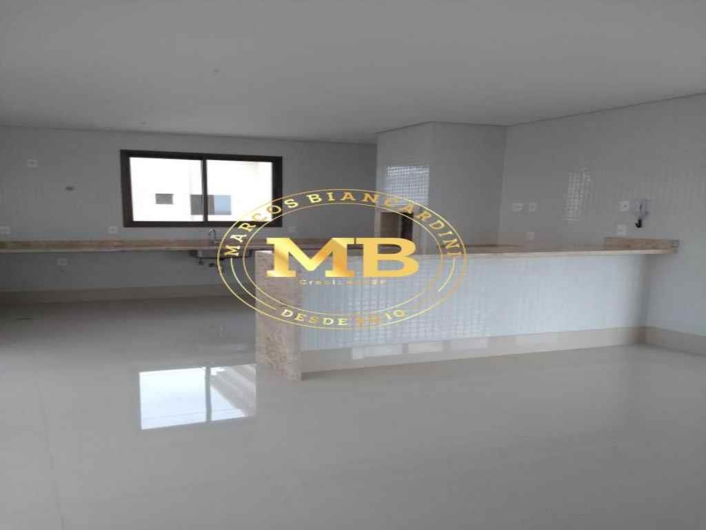 Apartamento à venda com 4 quartos, 362m² - Foto 18