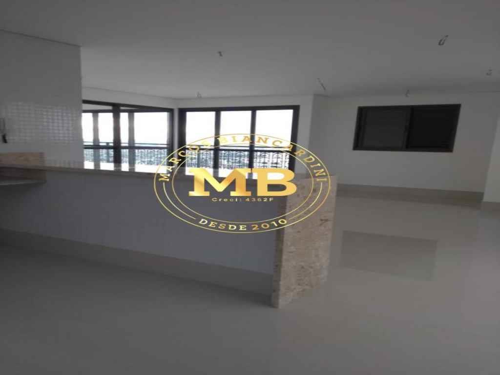 Apartamento à venda com 4 quartos, 362m² - Foto 19