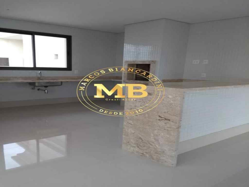 Apartamento à venda com 4 quartos, 362m² - Foto 20