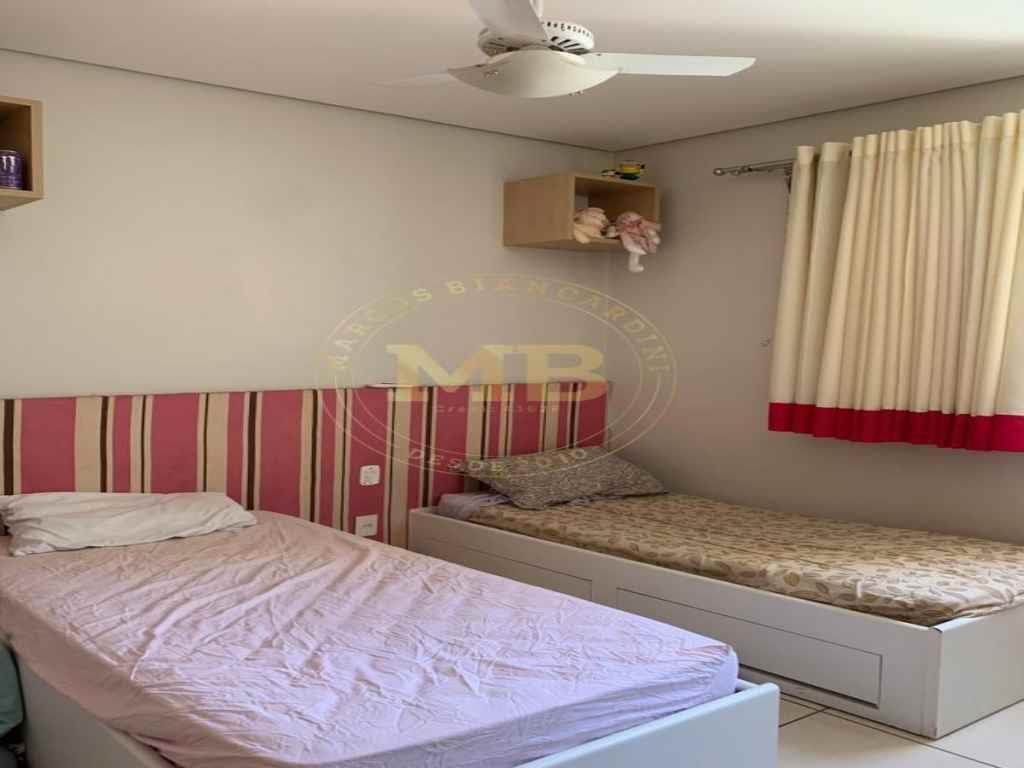 Apartamento à venda com 3 quartos, 140m² - Foto 12