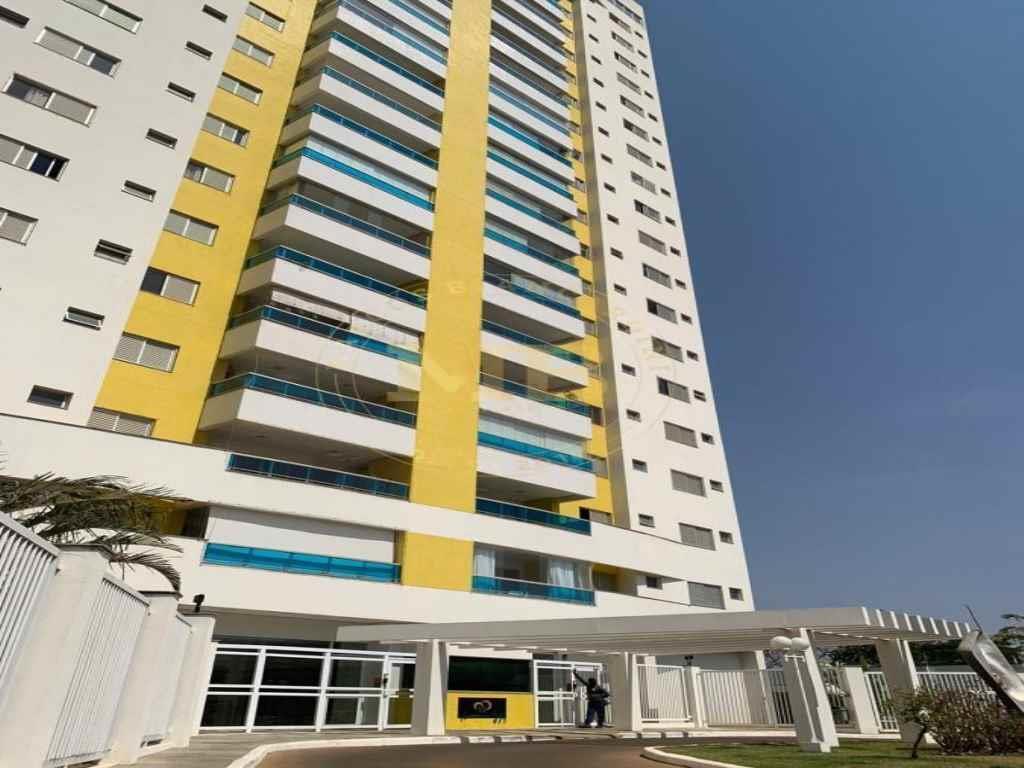 Apartamento à venda com 3 quartos, 140m² - Foto 15