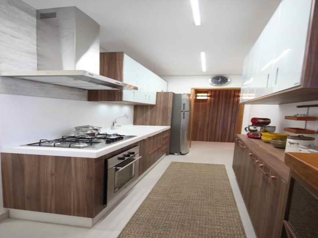 Apartamento à venda com 3 quartos, 98m² - Foto 7