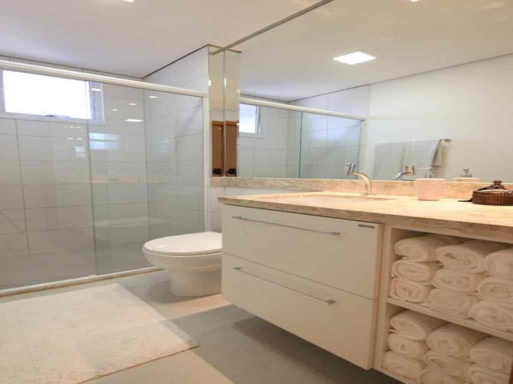 Apartamento à venda com 3 quartos, 98m² - Foto 9