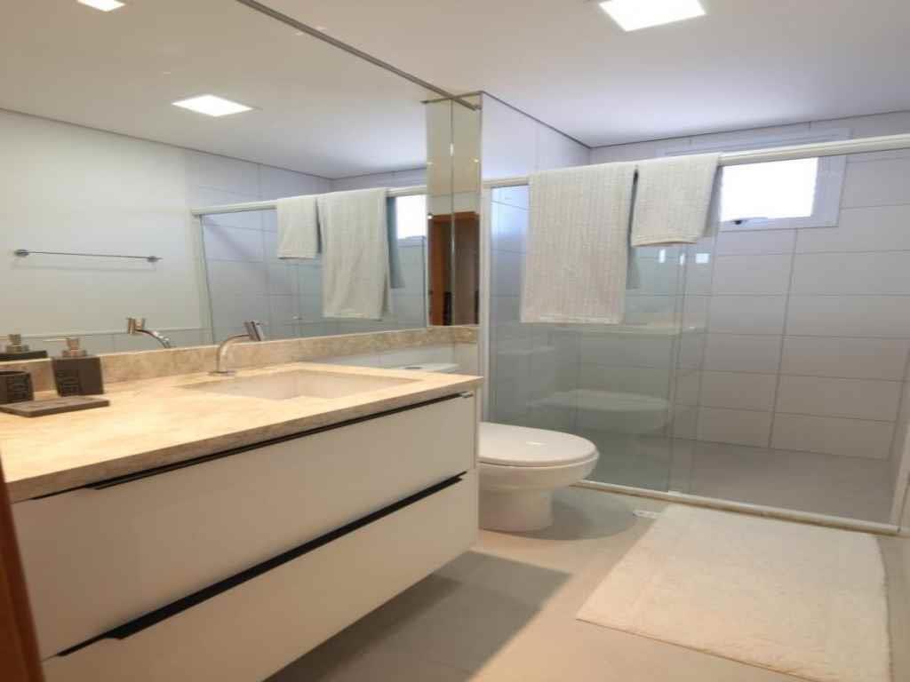 Apartamento à venda com 3 quartos, 98m² - Foto 10