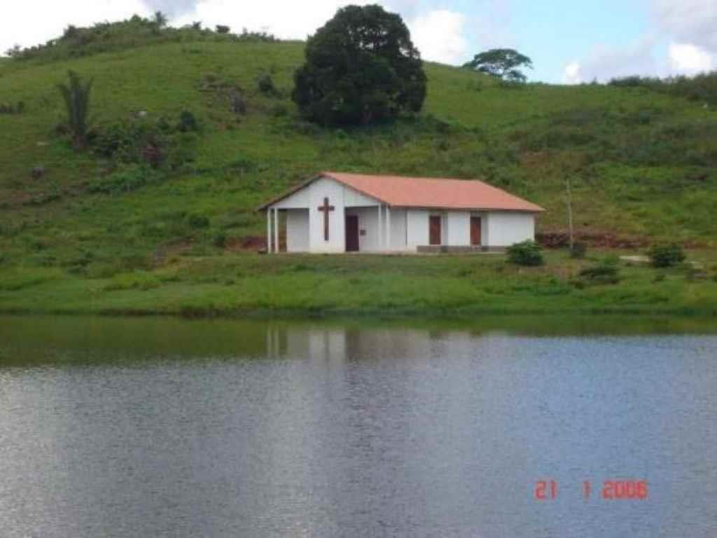 Fazenda à venda com 5 quartos, 149166m² - Foto 5