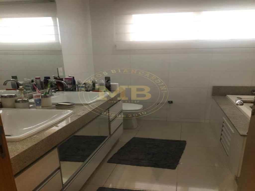 Apartamento à venda com 3 quartos - Foto 11