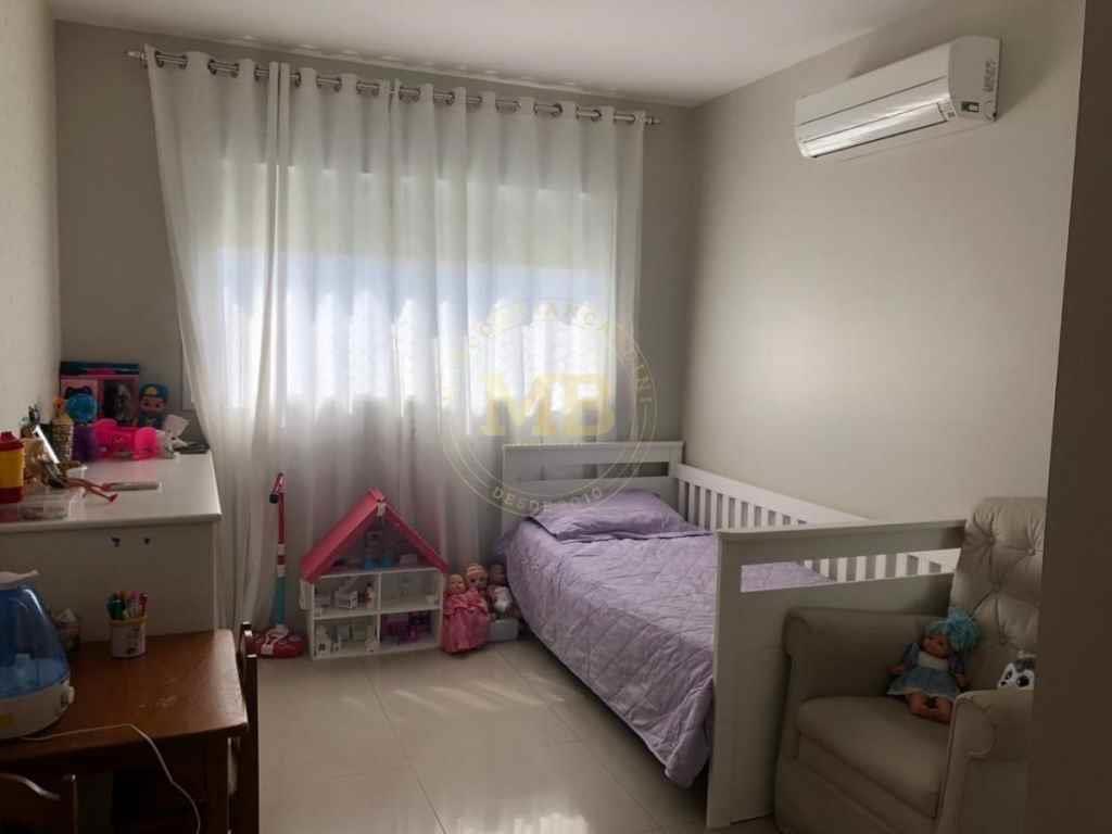 Apartamento à venda com 3 quartos - Foto 14