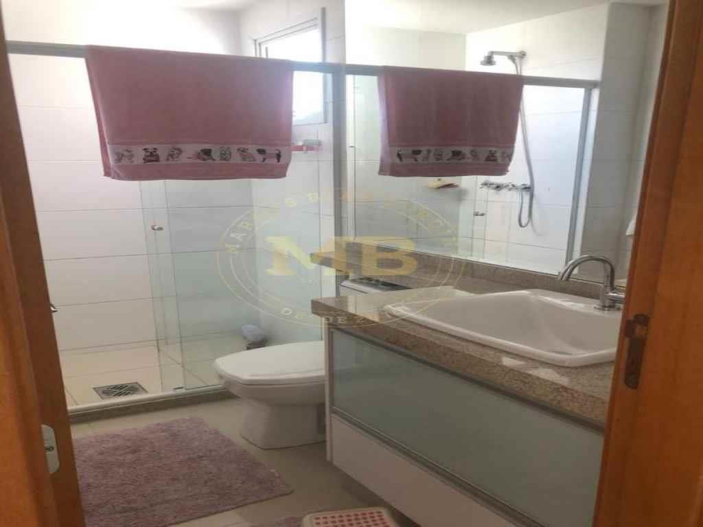 Apartamento à venda com 3 quartos - Foto 15