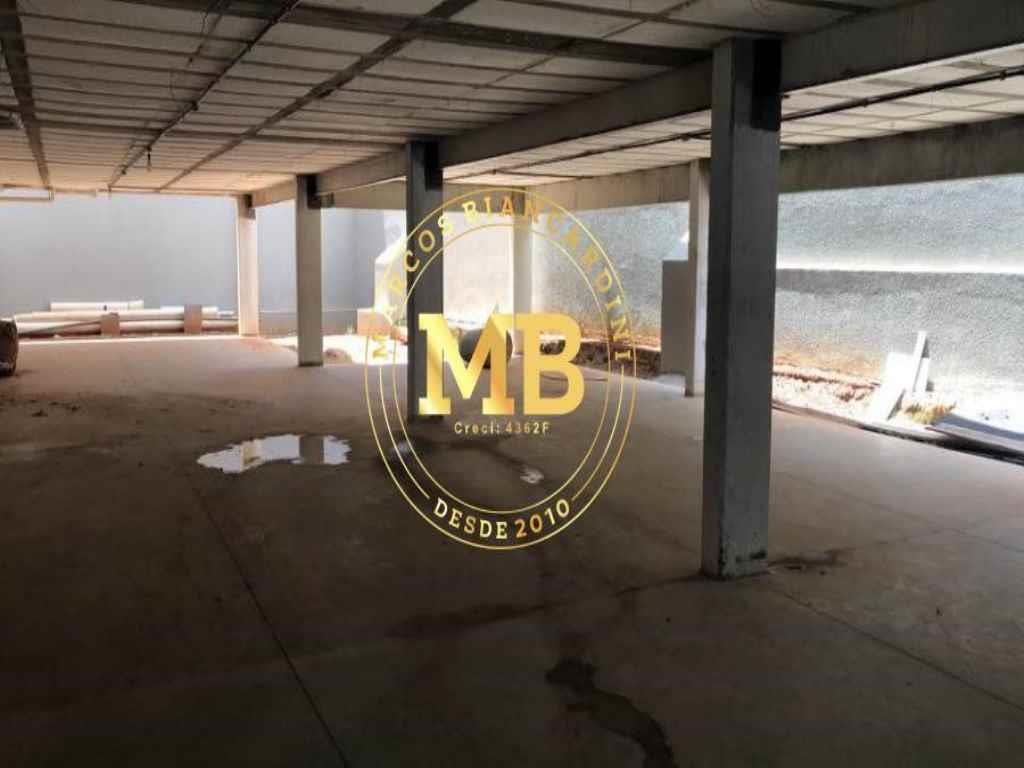 Conjunto Comercial-Sala à venda, 650m² - Foto 3