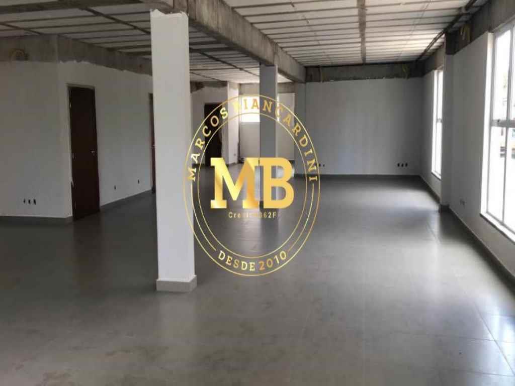 Conjunto Comercial-Sala à venda, 650m² - Foto 5