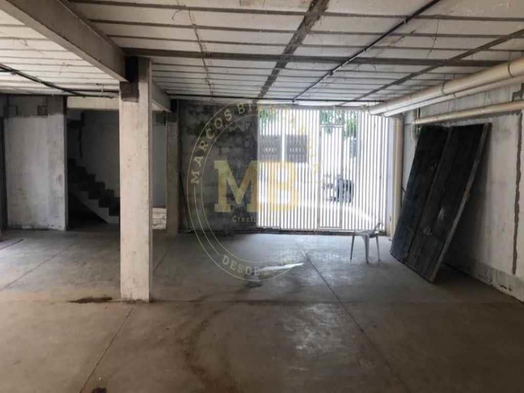 Conjunto Comercial-Sala para alugar, 650m² - Foto 2