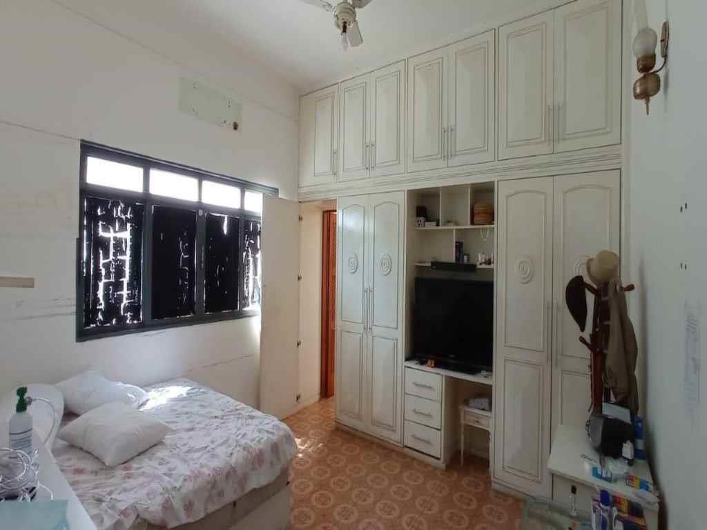 Casa à venda com 3 quartos, 1088m² - Foto 15